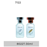 8022T-30ml