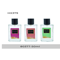 8037T-50ml