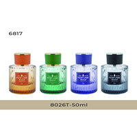 8026T-50ml