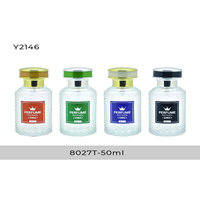 8027T-50ml