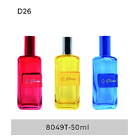 8049T-50ml