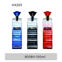 8058H-100ml