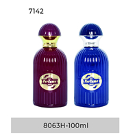 8063H-100ml