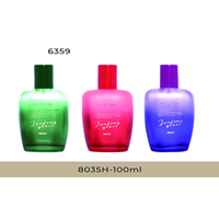 8035H-100ml