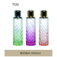 8036H-100ml