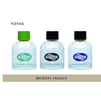 8063H-100ml