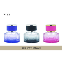 8067T-25ml