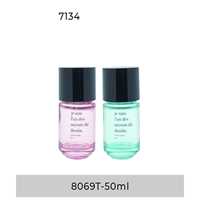 8069T-50ml