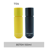 8070H-100ml