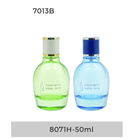 8071H-50ml