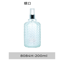 8084H-200ml