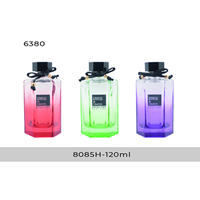 8085H-120ml