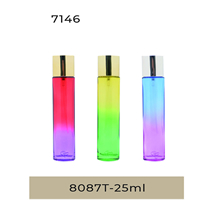 8087T-25ml