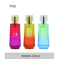 8100H-50ml