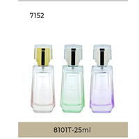 8101T-25ml