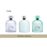 8118H-100ml