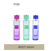 8121T-50ml