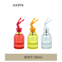 8151T-30ml