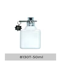 8130T-50ml