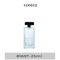 8169T-25ml