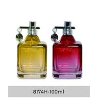 8174H-100ml