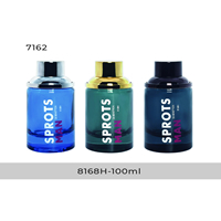 8168H-100ml