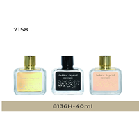 8136H-40ml