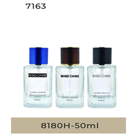 8180H-50ml