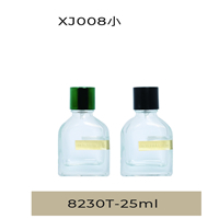 8230T-25ml