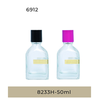 8233H-50ml