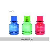 8246T-50ml