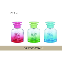 8279T-25ml