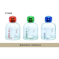 8300H-100ml