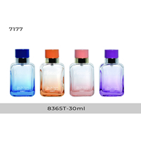 8365T-30ml