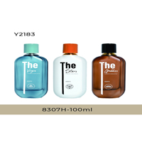 8307H-100ml