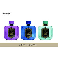 8317H-50ml