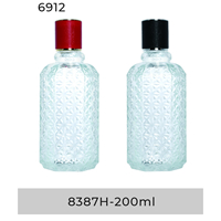 8387H-200ml