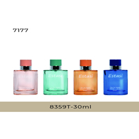 8359T-30ml