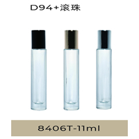 8406T-11ml