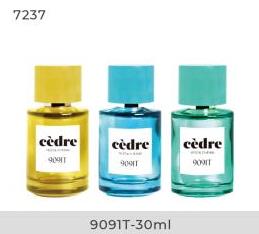 9091T-30ml