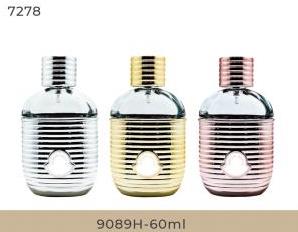 9089H-60ml