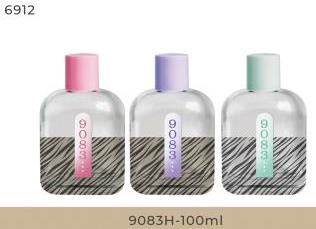 9083H-100ml