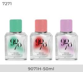 9071H-50ml