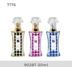 9028T-30ml