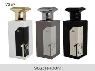 9033H-100ml