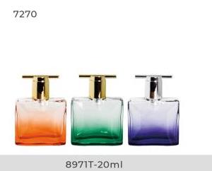 8971T-20ml