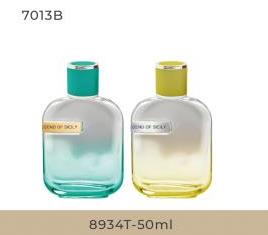 8934T-50ml