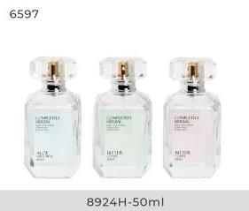 8924H-50ml