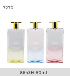 8643H-50ml