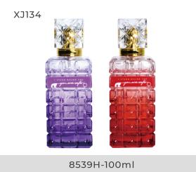 8539H-100ml